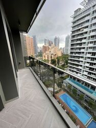 RV Altitude (D9), Apartment #595069611